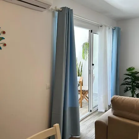 Casa Pura Vida Semesterbostad *