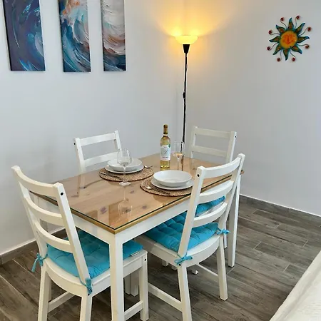 Casa Pura Vida Semesterbostad *