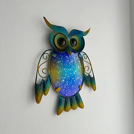 Semesterbostad Casa Pura Vida