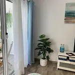 Vakantiehuis Casa Pura Vida