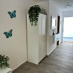 Casa Pura Vida *