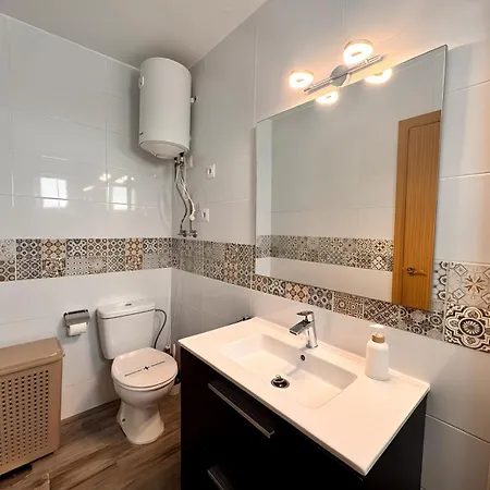 Casa Pura Vida Vakantiehuis *