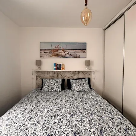 Casa Pura Vida Vakantiehuis Tarajalejo