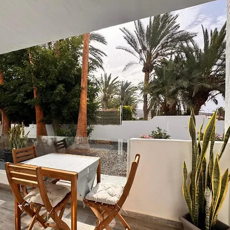 Vakantiehuis Casa Pura Vida