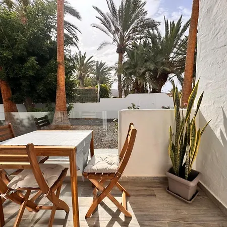 Casa Pura Vida