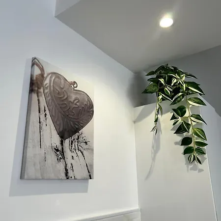 Casa Pura Vida 度假居 塔拉哈勒赫