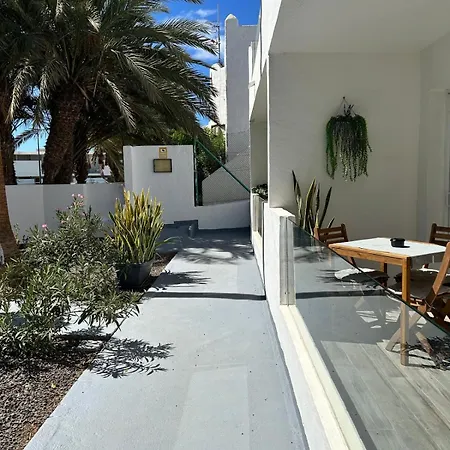 Casa Pura Vida 塔拉哈勒赫