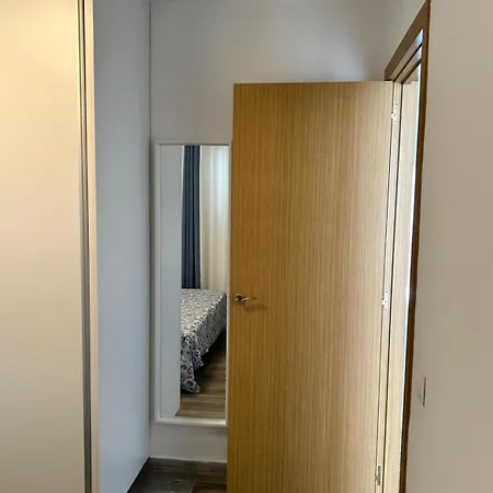 度假居 Casa Pura Vida