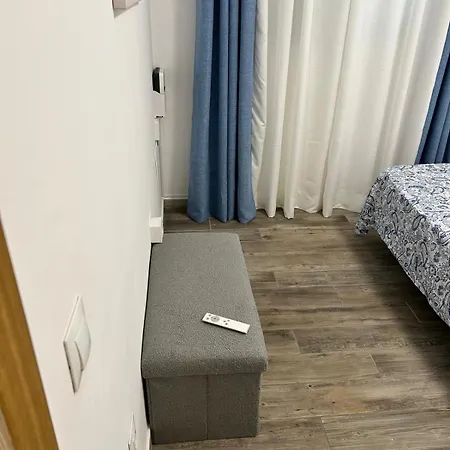 Casa Pura Vida 度假居 *