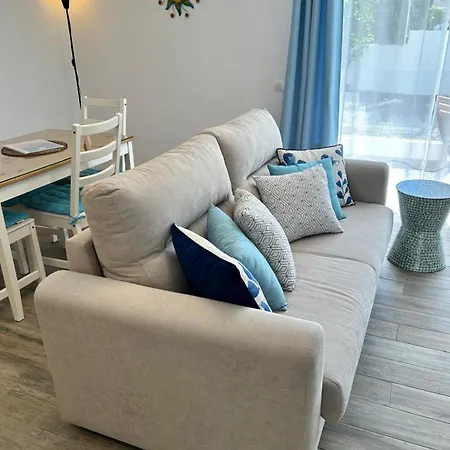 Casa Pura Vida 塔拉哈勒赫