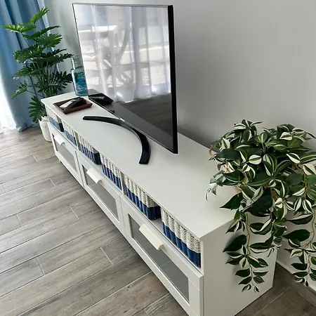 Casa Pura Vida 度假居