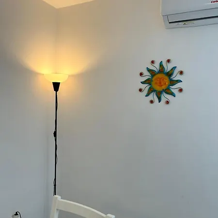 度假居 Casa Pura Vida