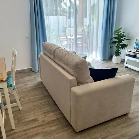 Casa Pura Vida 度假居 *