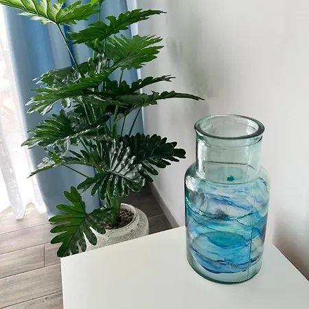 度假居 Casa Pura Vida 塔拉哈勒赫