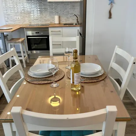 Casa Pura Vida 塔拉哈勒赫