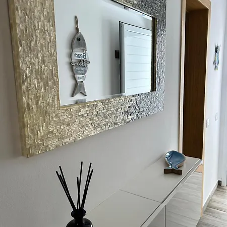 度假居 Casa Pura Vida *