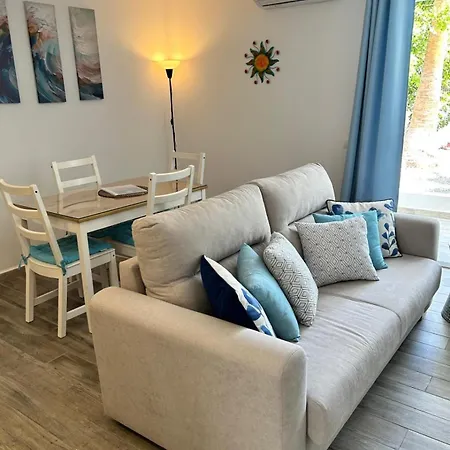 Casa Pura Vida 塔拉哈勒赫