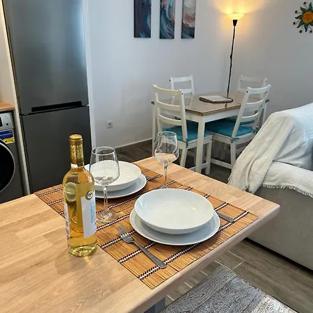 Casa Pura Vida * 塔拉哈勒赫