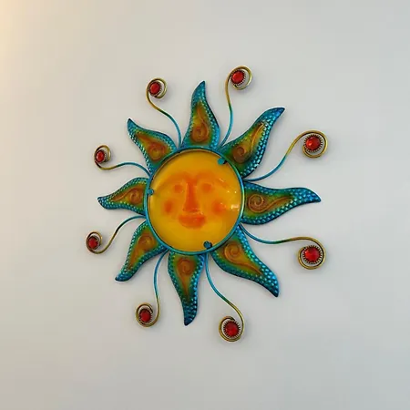 度假居 Casa Pura Vida 塔拉哈勒赫