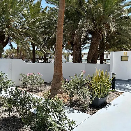 Casa Pura Vida * 塔拉哈勒赫