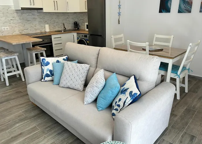 펜션 Casa Pura Vida *