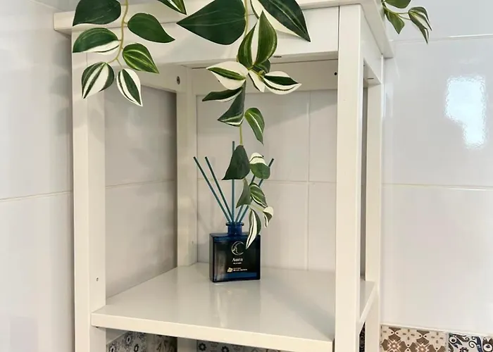 Casa Pura Vida 펜션