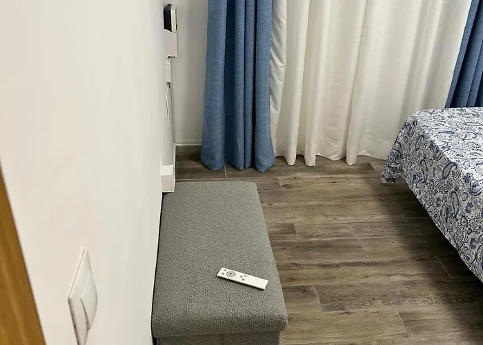 Casa Pura Vida 펜션 *