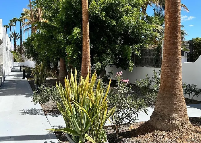 펜션 Casa Pura Vida *