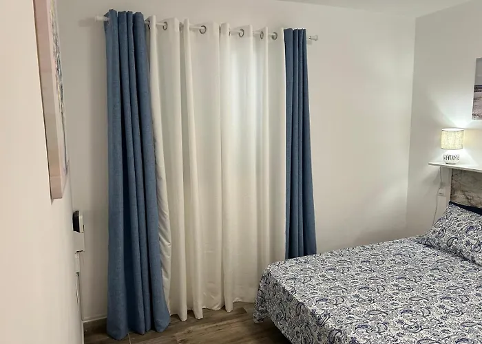 Casa Pura Vida 타라할레호