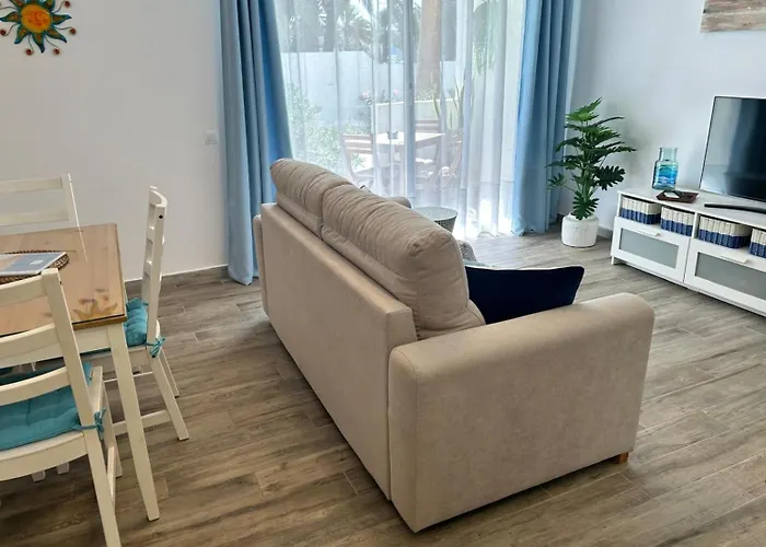 Casa Pura Vida 펜션 *