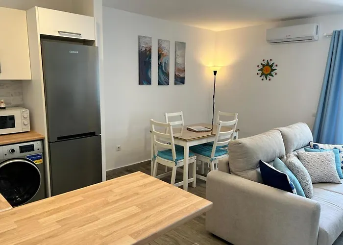 펜션 Casa Pura Vida *