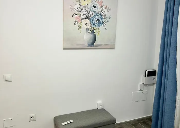 Casa Pura Vida 타라할레호