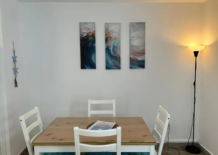 Casa Pura Vida 펜션 *