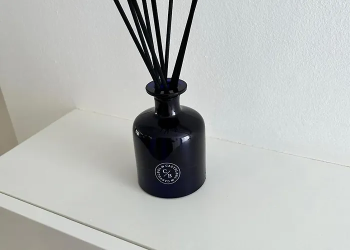 Casa Pura Vida 펜션 타라할레호