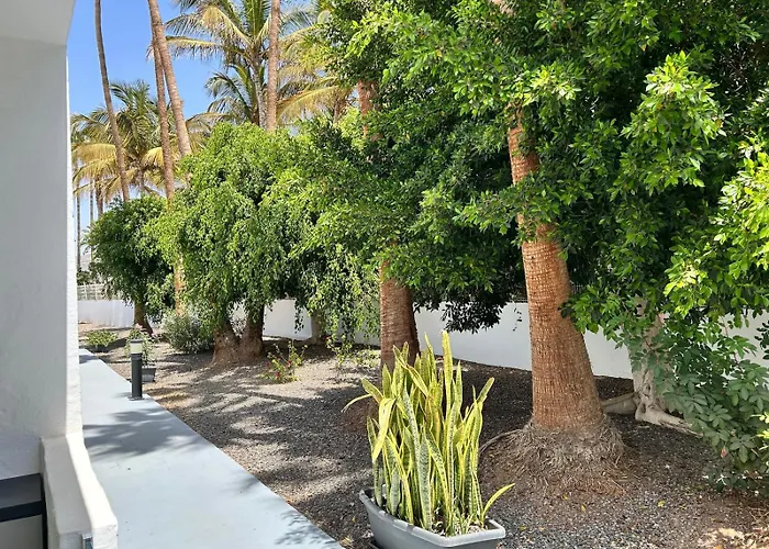 펜션 Casa Pura Vida 타라할레호