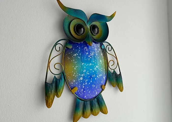 펜션 Casa Pura Vida