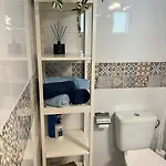 Casa Pura Vida Holiday home