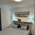 Casa Pura Vida *