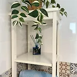Casa Pura Vida Holiday home
