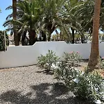 Holiday home Casa Pura Vida *