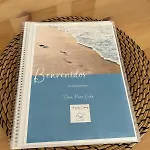 Casa Pura Vida *