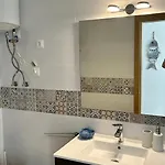 Casa Pura Vida * Tarajalejo