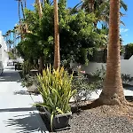 Holiday home Casa Pura Vida *