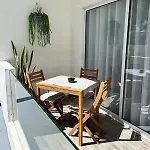 Casa Pura Vida Holiday home Tarajalejo