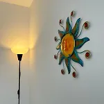 Casa Pura Vida Holiday home Tarajalejo