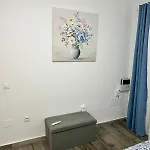 Casa Pura Vida Tarajalejo