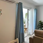 Casa Pura Vida Holiday home *