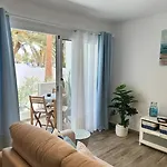 Σπίτι διακοπών Casa Pura Vida *