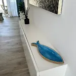 Casa Pura Vida Holiday home