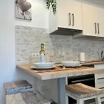 Casa Pura Vida